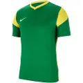 Nike Dri Fit Park Derby 3 T-shirt Med Korte ærmer