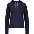 Nike Park Sweatshirt