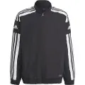 Adidas Squadra 21 Træningsdragt