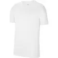 Nike Park T-shirt Med Korte ærmer