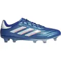 Adidas Copa Pure 2.1 Fg Fodboldstøvler