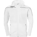 Uhlsport Stream 22 Track Jakke