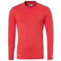 Uhlsport Distinction Colors Langærmet Baselayer