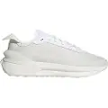 Adidas Avryn Sko