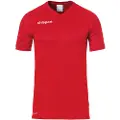 Uhlsport Goal 25 T-shirt Med Korte ærmer