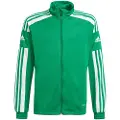 Adidas Squadra 21 Træningsdragt