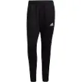 Adidas Tiro 21 Tk 3´´ Bukser