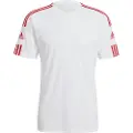 Adidas Squadra 21 T-shirt Med Korte ærmer