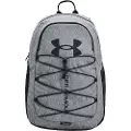 Under Armour Hustle Sport Rygsæk