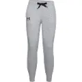 Adidas Predator Pro Mg Fodboldstøvler