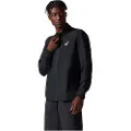 Asics Core Jakke