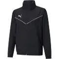 Puma Teamrise Jakke