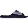 Nike Victori One-badesandaler til mænd - blå
