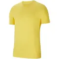 Nike Park T-shirt Med Korte ærmer