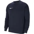 Nike Park Fleece T-shirt Med Lange ærmer