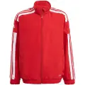 Adidas Squadra 21 Træningsdragt