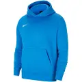 Nike Park 20 Cw6896 Hættetrøje