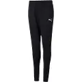 Puma Teamrise Bukser