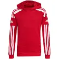 Adidas Squadra 21 Hættetrøje