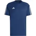 Adidas Hk8035 T-shirt Med Korte ærmer