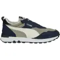 Puma Rider Fv Retro Rewin Sko