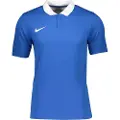 Nike Dri Fit Park Kortærmet Polo