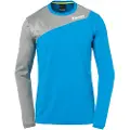 Kempa Core 2.0 T-shirt Med Lange ærmer