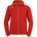 Uhlsport Essential Softshell Træningsdragt