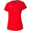 Puma Teamgoal 23 Casuals T-shirt Med Korte ærmer