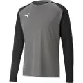 Puma T-shirts m. korte ærmer Puma Teampacer herre EU M