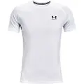 Under Armour T-shirt Med Korte ærmer