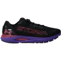 Under Armour Hovr Sonic 6 Storm Løbesko