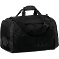 Uhlsport Essential 75l Sports Taske