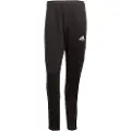 Adidas Gn5436 Sportsbukser