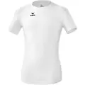 Erima Athletic T-shirt Med Korte ærmer