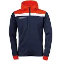 Uhlsport Offense 23 Multi Træningsdragt