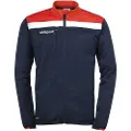 Uhlsport Offense 23 Træningsdragt