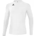 Erima Athletic T-shirt Med Lange ærmer