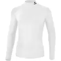 Erima Athletic Turtleneck T-shirt Med Lange ærmer