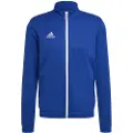 Adidas Entrada 22 Træningsjakke