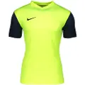 Nike Tiempo T-shirt Med Korte ærmer