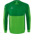 Erima Six Wings Sweatshirt