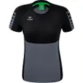 Erima Six Wings T-shirt Med Korte ærmer