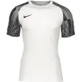 Nike Academy T-shirt Med Korte ærmer