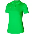 Nike Dr1348 Kortærmet Polo