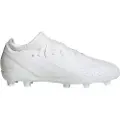 Adidas X Crazyfast.3 Fg Fodboldstøvler