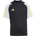 Adidas Hu1302 T-shirt Med Korte ærmer