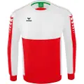 Erima Six Wings Sweatshirt