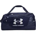 Under Armour Undeniable 5.0 101l Duffle Bag