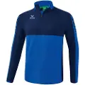 Erima Six Wings Training T-shirt Med Lange ærmer